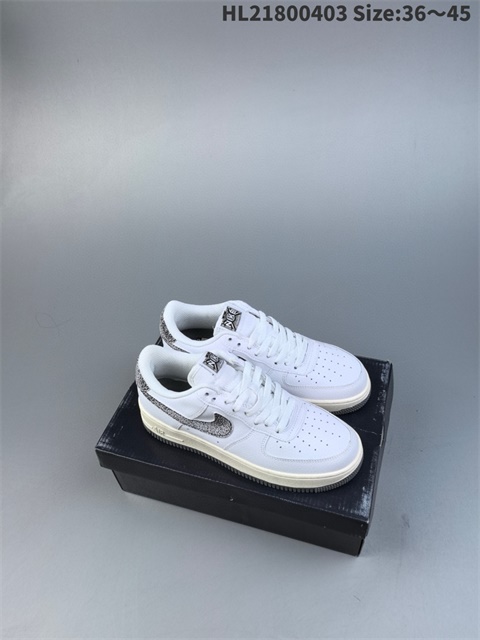 men air force one shoes 36-45 2025-9-19-506